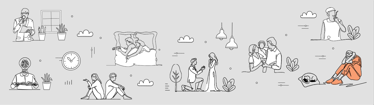 آزمون روانشناسی خودکشی